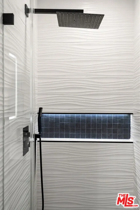 5521 Ruthwood Drive, Calabasas, California 91302 home-pic-21